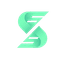 Sintera AI logo